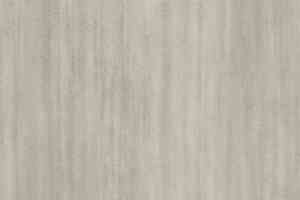 Кварцвиниловые полы Forbo Allura Flex Stone 1517 фото  | FLOORDEALER