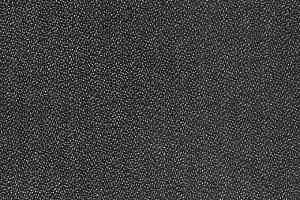 Ковролин Big Endurance 158 фото  | FLOORDEALER