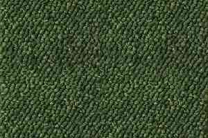 Ковровая плитка Ruscarpettiles Madrid 41 фото  | FLOORDEALER