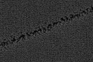 Ковролин Balsan Palace 960 фото  | FLOORDEALER