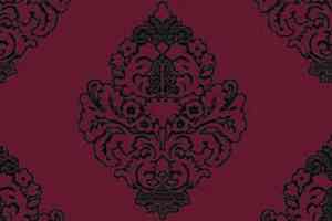 Ковролин Halbmond Nightlife Flair 17107 a 02 фото  | FLOORDEALER