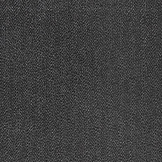 Big Endurance 158 фото 1 | FLOORDEALER