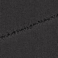 Balsan Palace 960 фото 1 | FLOORDEALER