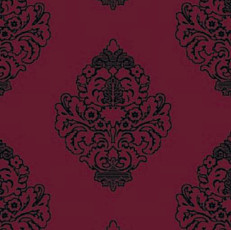 Halbmond Nightlife Flair 17107 a 02 фото 1 | FLOORDEALER