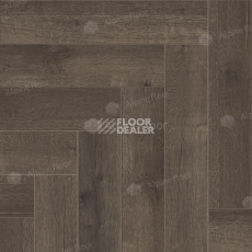 Кварцвиниловые полы Alpine Floor Parquet Light Дуб Антарес ЕСО 13-19 фото 1 | FLOORDEALER