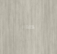Кварцвиниловые полы Forbo Allura Flex Stone 1517 фото 1 | FLOORDEALER
