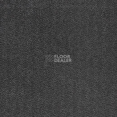 Ковролин Big Endurance 158 фото 1 | FLOORDEALER