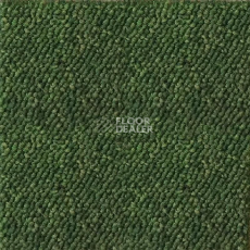 Ковровая плитка Ruscarpettiles Madrid 41 фото 1 | FLOORDEALER