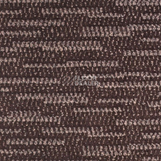 Ковровая плитка Balsan Upgrade 790 фото 1 | FLOORDEALER
