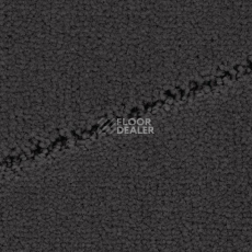 Ковролин Balsan Palace 960 фото 1 | FLOORDEALER