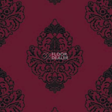 Ковролин Halbmond Nightlife Flair 17107 a 02 фото 1 | FLOORDEALER