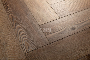 Aquafloor Parquet Glue AF2517PG фото 3 | FLOORDEALER