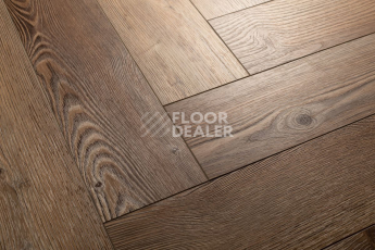 Aquafloor Parquet Glue AF2517PG фото 3 | FLOORDEALER