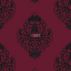 Halbmond Nightlife Flair 17107 a 02 фото 1 | FLOORDEALER