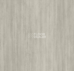 Кварцвиниловые полы Forbo Allura Flex Stone 1517 фото 1 | FLOORDEALER