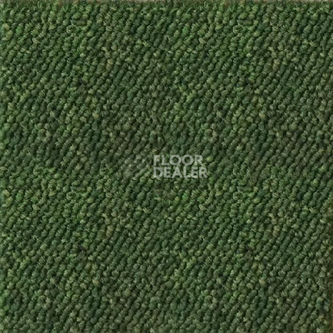 Ковровая плитка Ruscarpettiles Madrid 41 фото 1 | FLOORDEALER