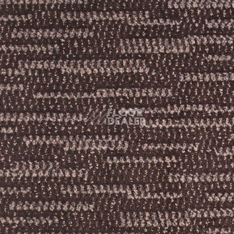 Ковровая плитка Balsan Upgrade 790 фото 1 | FLOORDEALER