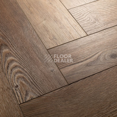 Aquafloor Parquet Glue AF2517PG фото 3 | FLOORDEALER