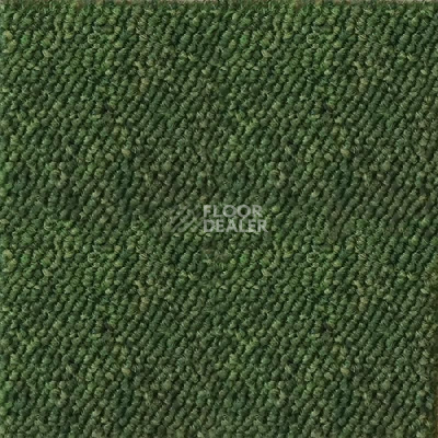 Ковровая плитка Ruscarpettiles Madrid 41 фото 1 | FLOORDEALER