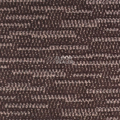 Ковровая плитка Balsan Upgrade 790 фото 1 | FLOORDEALER