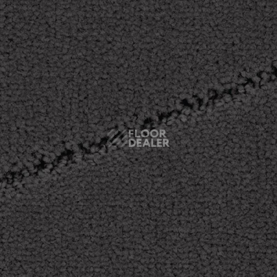 Ковролин Balsan Palace 960 фото 1 | FLOORDEALER