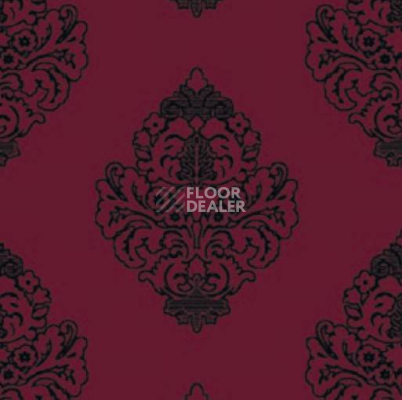 Ковролин Halbmond Nightlife Flair 17107 a 02 фото 1 | FLOORDEALER