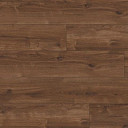 Ламинат My Step Grande XXL 10мм Секвойя (Segovia) 62974  | FLOORDEALER