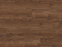 Ламинат My Step Grande XXL 10мм Секвойя (Segovia) 62974 фото 1 | FLOORDEALER