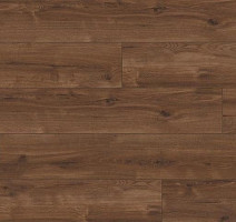 Ламинат My Step Grande XXL 10мм Секвойя (Segovia) 62974 фото 1 | FLOORDEALER