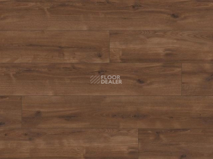 My Step Grande XXL 10мм Секвойя (Segovia) 62974 фото 1 | FLOORDEALER