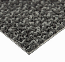 Sandunes 300501 фото 4 | FLOORDEALER