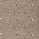 Ковролин Balta ITC Palace New 38  | FLOORDEALER