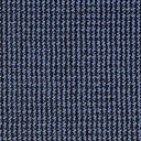 Ковролин Balta ITC Rivoli 77  | FLOORDEALER