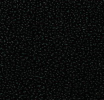 Ковровая плитка Westbond Flex Nf 152160 фото 1 | FLOORDEALER