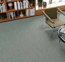 Tessera accord 4710 Clover Leaf фото 3 | FLOORDEALER