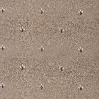 Ковролин Balta ITC Palace New 38 фото 1 | FLOORDEALER