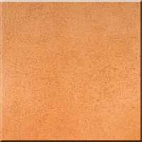 Керамогранит Estima Stone rw 05 фото 1 | FLOORDEALER