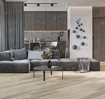Alpine Floor Intense Редвуд ECO 9-11 фото 4 | FLOORDEALER