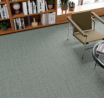 Tessera accord 4710 Clover Leaf фото 3 | FLOORDEALER