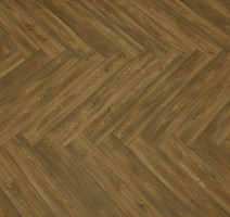 FF-1800 Gear FF-1802 Гудвуд фото 3 | FLOORDEALER