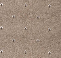 Ковролин Balta ITC Palace New 38 фото 1 | FLOORDEALER