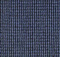 Ковролин Balta ITC Rivoli 77 фото 1 | FLOORDEALER