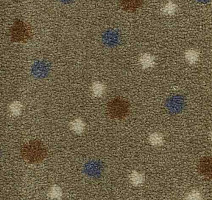 Ковролин Infloor Coronado 850 03 850 фото 1 | FLOORDEALER