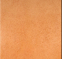 Estima Stone rw 05 фото 1 | FLOORDEALER