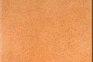 Керамогранит Estima Stone rw 05 фото  | FLOORDEALER