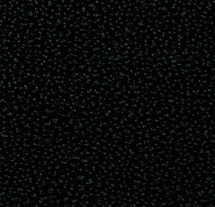 Ковровая плитка Westbond Flex Nf 152160 фото 1 | FLOORDEALER