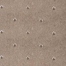 Ковролин Balta ITC Palace New 38 фото 1 | FLOORDEALER