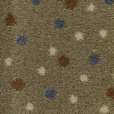 Ковролин Infloor Coronado 850 03 850 фото 1 | FLOORDEALER