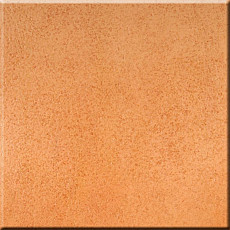 Estima Stone rw 05 фото 1 | FLOORDEALER