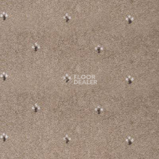 Ковролин Balta ITC Palace New 38 фото 1 | FLOORDEALER